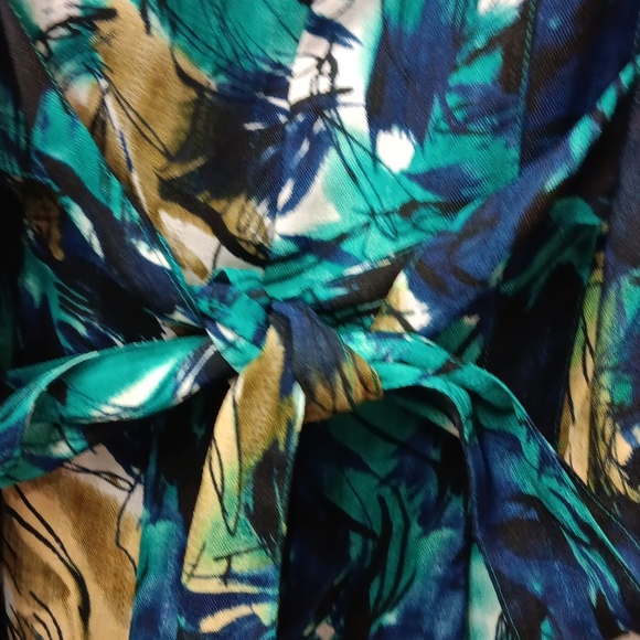 💥AXCESS,dress size XL - Picture 2 of 13